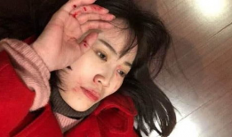 娱乐圈吃瓜王宝强视频,幕后真相曝光