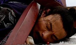 杖刑视频,古代刑罚的残酷与警示