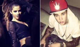 做爱小视频在线观看,做爱小视频在线观看的隐秘世界