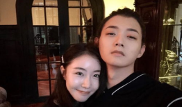 娱乐圈吃瓜猪头,猪头吃瓜事件揭秘