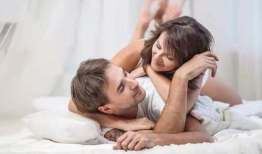 男人女人性生活视频,视频解析中的私密瞬间